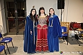 VBS_9925 - Investitura Re Peperone e Bela Povronera Carnevale di Carmagnola 2025